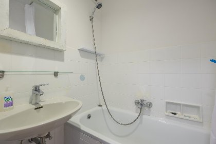 013 Castellamare   0103