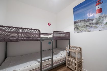 014 Castellamare   0103