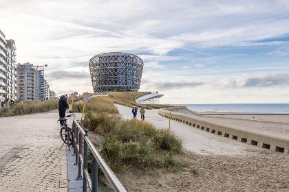 015 Castellamare   0103