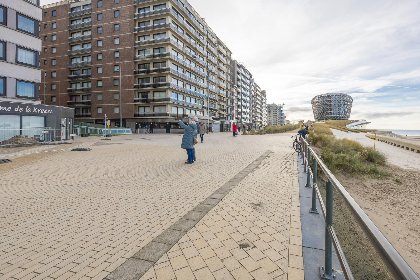 016 Castellamare   0103