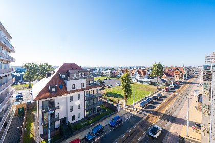 001 Chardonnay   0501