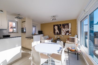 002 Chardonnay   0501