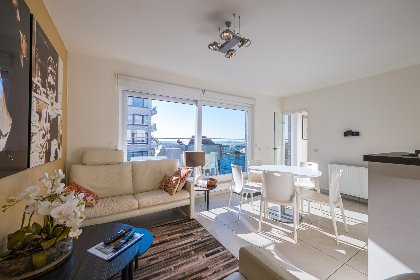 003 Chardonnay   0501