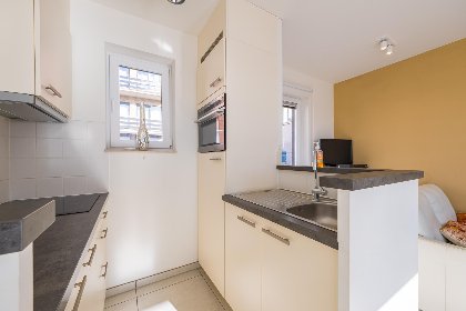 004 Chardonnay   0501