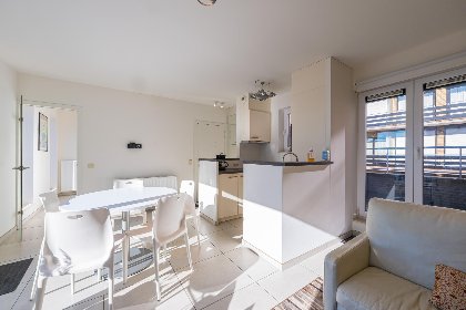 005 Chardonnay   0501