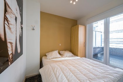 006 Chardonnay   0501