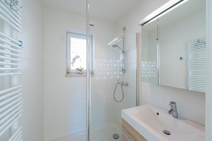 007 Chardonnay   0501