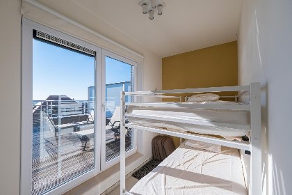 008 Chardonnay   0501