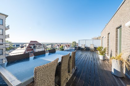 009 Chardonnay   0501