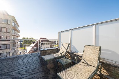 010 Chardonnay   0501