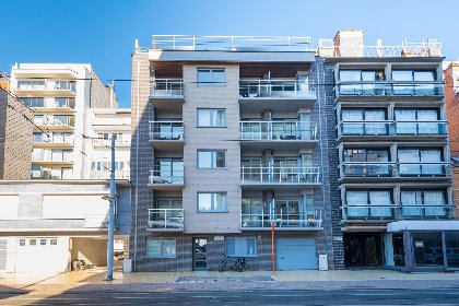 011 Chardonnay   0501