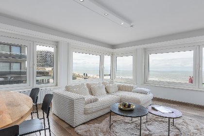 001 Costa Brava   0101