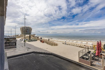 002 Costa Brava   0101