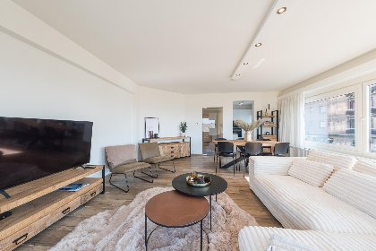 003 Costa Brava   0101