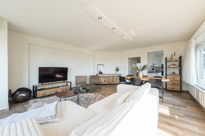 004 Costa Brava   0101