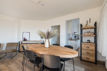 005 Costa Brava   0101