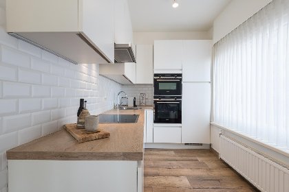 006 Costa Brava   0101