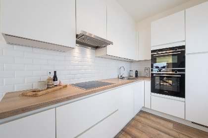 007 Costa Brava   0101