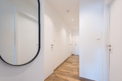 008 Costa Brava   0101