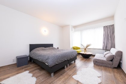 009 Costa Brava   0101