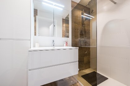 010 Costa Brava   0101