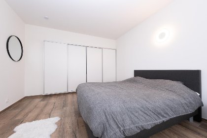 011 Costa Brava   0101