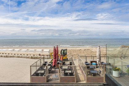 013 Costa Brava   0101