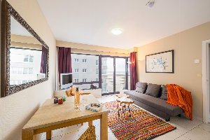 Costa Del Sol 18 0304 Costa Del Sol 18 0304