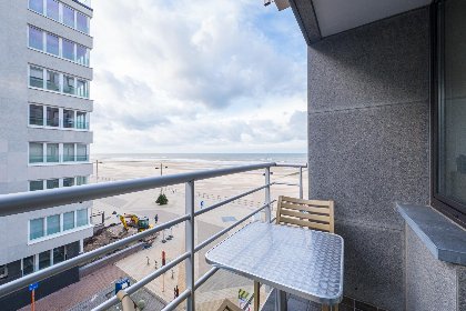 001 Costa Del Sol 18   0304