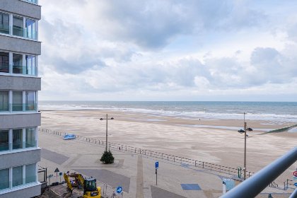 002 Costa Del Sol 18   0304