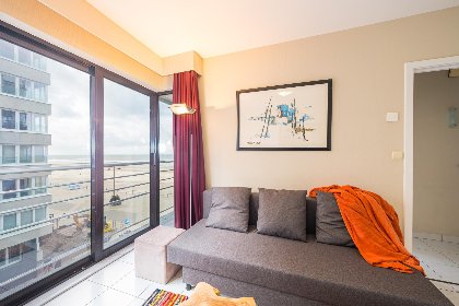 003 Costa Del Sol 18   0304