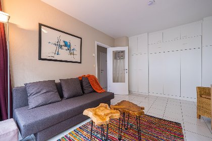 004 Costa Del Sol 18   0304