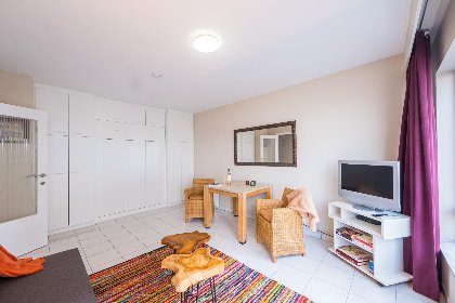 005 Costa Del Sol 18   0304