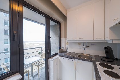 006 Costa Del Sol 18   0304