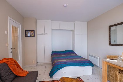 007 Costa Del Sol 18   0304