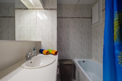 009 Costa Del Sol 18   0304