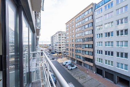 010 Costa Del Sol 18   0304