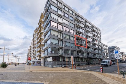 011 Costa Del Sol 18   0304