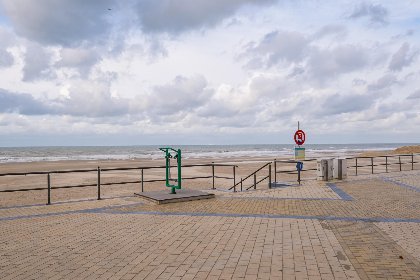 012 Costa Del Sol 18   0304