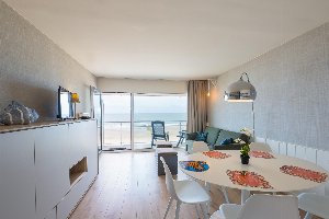 Darwin II 0605 box 41 (Green Garden) Darwin II 0605 box 41 (Green Garden)