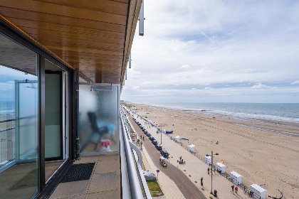 003 Darwin II   0605   box 41 (Green Garden)