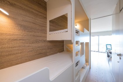 012 Darwin II   0605   box 41 (Green Garden)