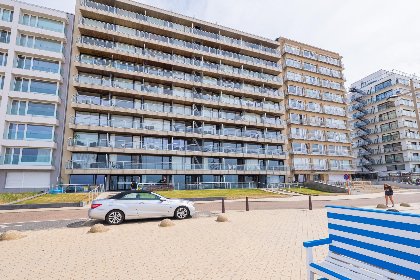 013 Darwin II   0605   box 41 (Green Garden)