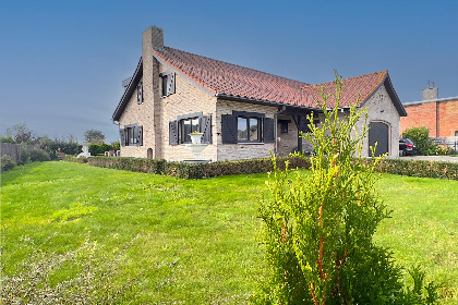 België, West-Vlaanderen, Middelkerke