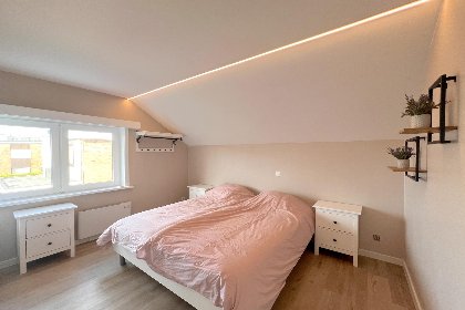 050 De Golfbreker