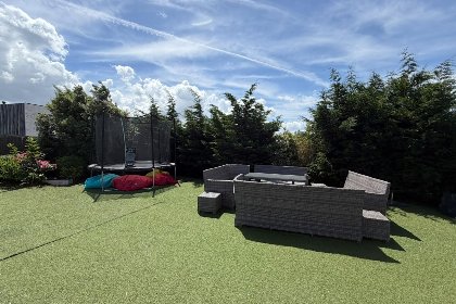 066 De Golfbreker