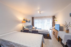 De Ra   0101   park. 45 (Antigua)