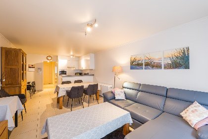 001 De Ra   0101   park. 45 (Antigua)