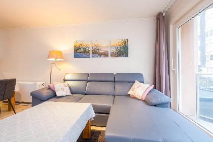 002 De Ra   0101   park. 45 (Antigua)