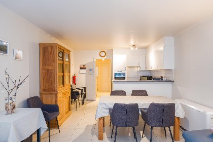 003 De Ra   0101   park. 45 (Antigua)